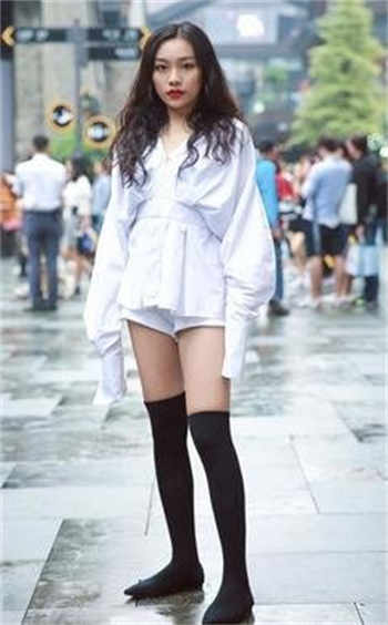 谁动了王的绿帽子