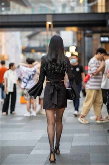329t∨柚子直播