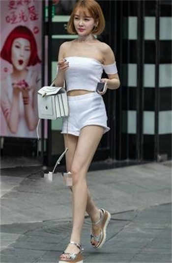59k59什么意思