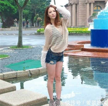 江科操场的瓜