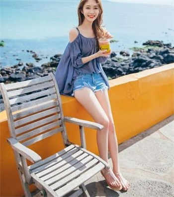 香港管家婆图库彩图