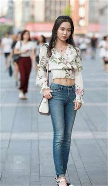 外出3女主角名字