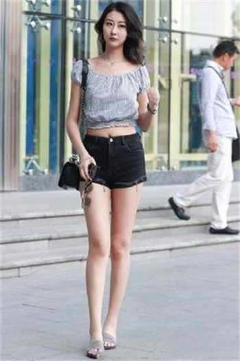 不拦截黄色的浏览器