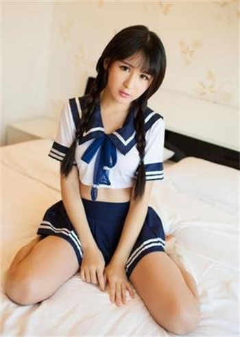 邪王的金牌蛇妃