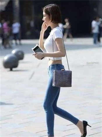 立夏的句子
