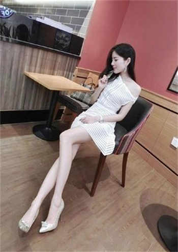 奶茶味优等生宝书网