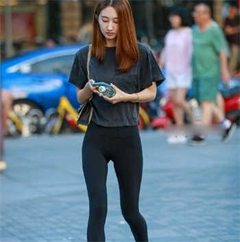 国产一卡一卡三卡
