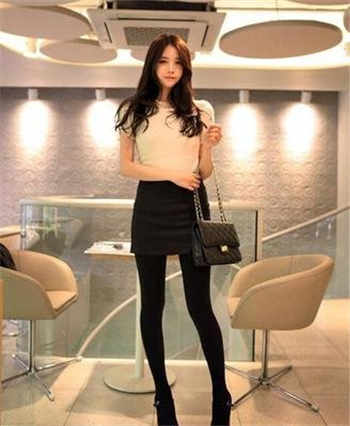 天美传媒精品2022