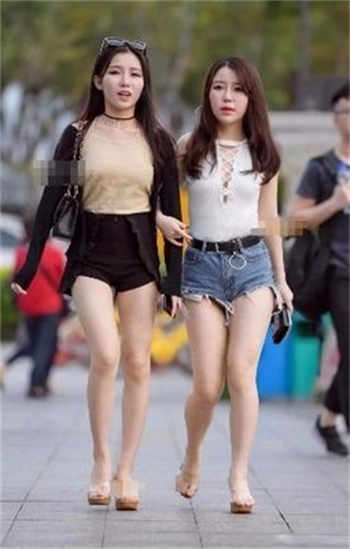 男女大秀主播招聘