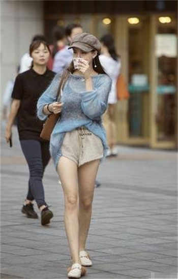 雾谷伯爵家1在线观看