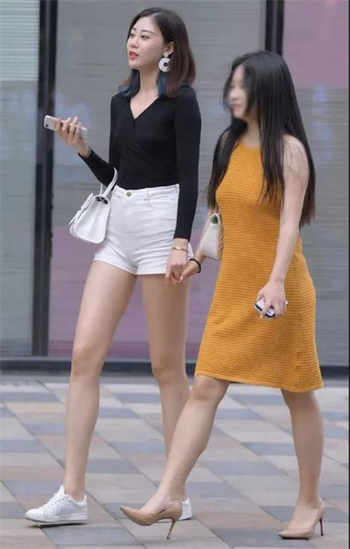 可以看的黄色