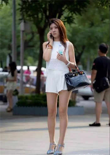 silklabo在线观看网址