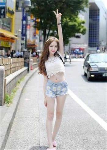 sp女贝惩戒