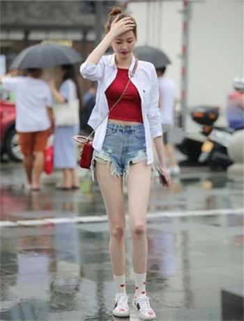 精东影业传媒在线入口