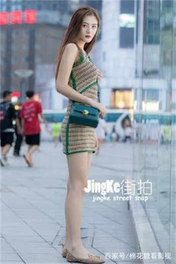 成都唐一涵百度云资源