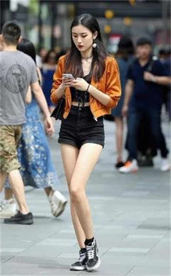 女销售的技巧韩国电影