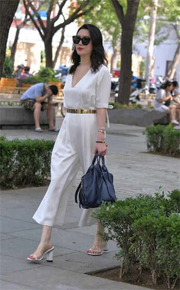 撩妹子的语言套路