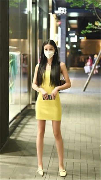 暗网秘密入口