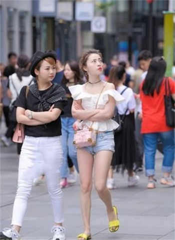 海中月funny233结局是什么