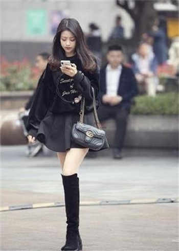 宫斗游戏元宝无限版本