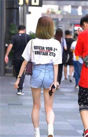 兄弟说说大全