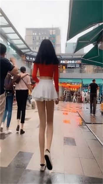 幽约软件是真的吗