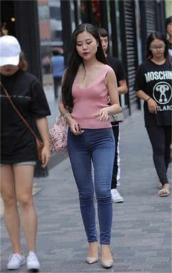 hawa-272女主叫什么
