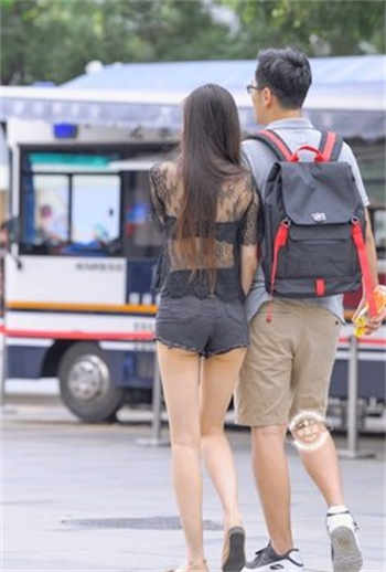 第一章断掉的黄瓜什么小说