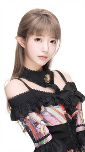 春桃与老爷