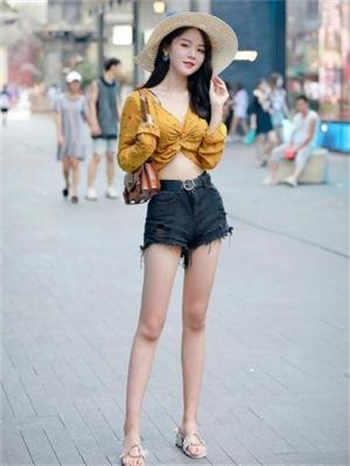 edg女菩萨吃瓜合集