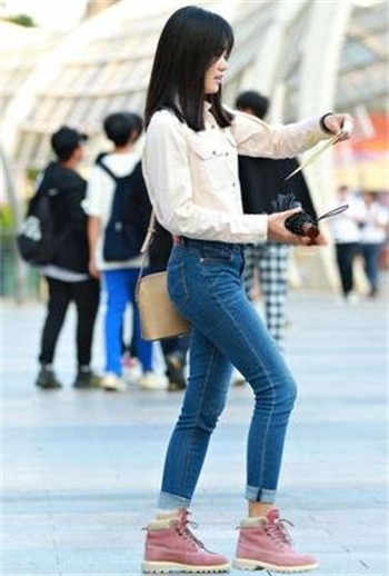 男主叫沈迟的小说