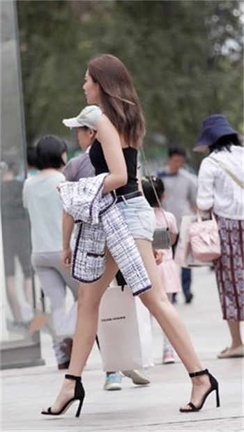 老婆的销售经