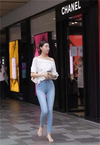 袁子仪和杨柳是一个人吗