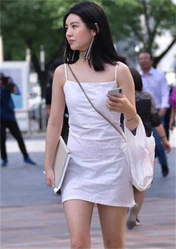 mdx0003 麻豆