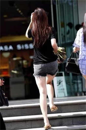 迷人的诱惑