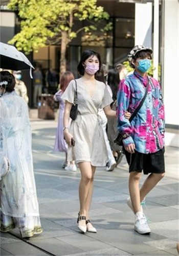 日本18成禁人游戏手游3d