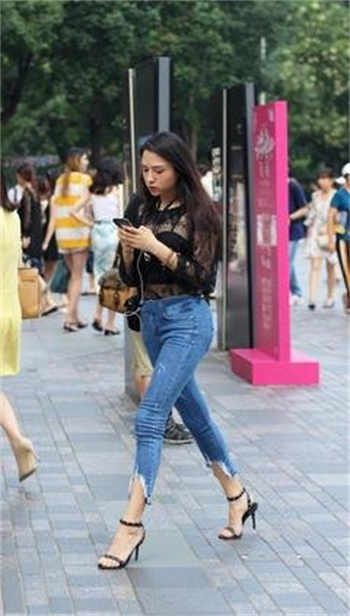 扣扣传媒2022入口