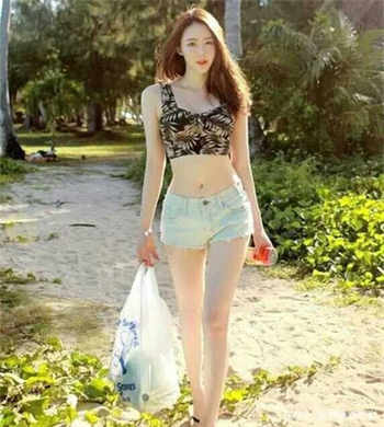江疏影2分28磁力百度云