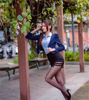 在你心尖起舞po陈流