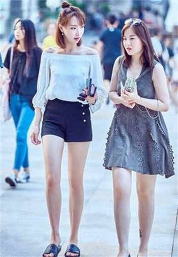 抖音女网红事件