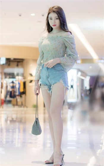 776tv轴子直播