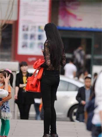 优奈第一季