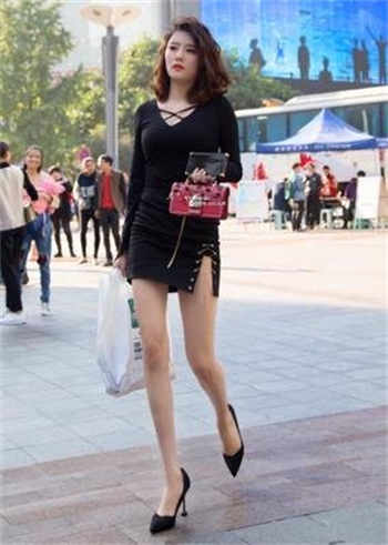恰好是少年综艺百度网盘