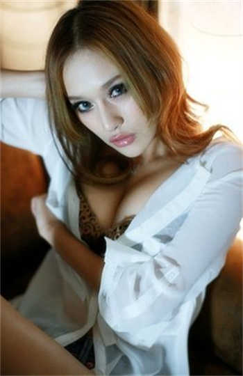 李惠美打电话完整版