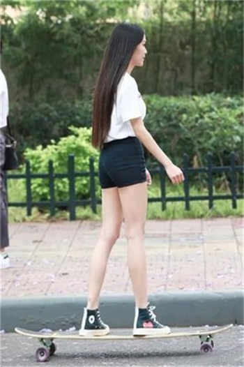 开局渣了诸葛大力