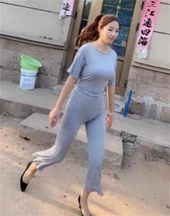 度假胜地搭讪在线播放