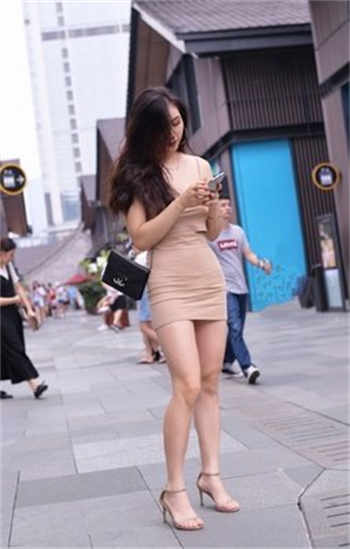四大美人之一杨玉环