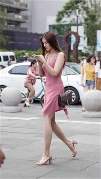 把老师摁在办公桌上