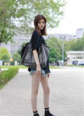 美团好评回复大全