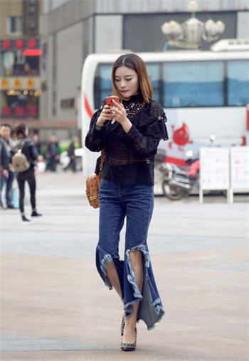 彩云直播兔子直播
